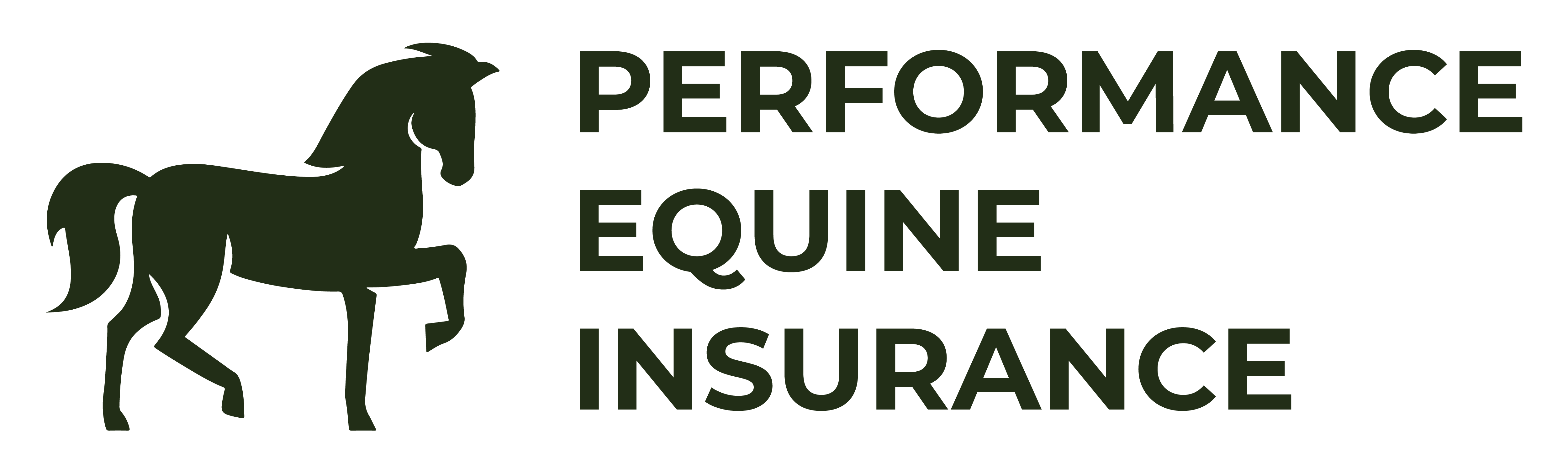 Performance Equine Insurance